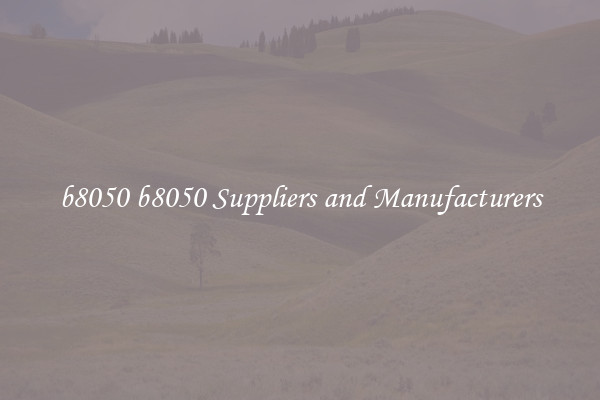 b8050 b8050 Suppliers and Manufacturers